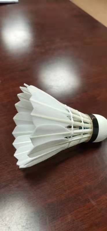 和yy05同档次的球,市面上对标yy05的球