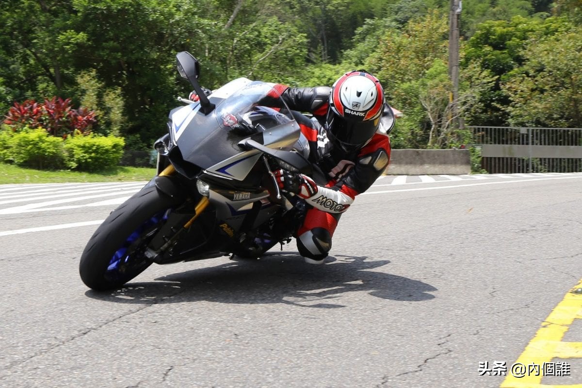 川崎ninjazx-10r落地,川崎ninjazx-10r