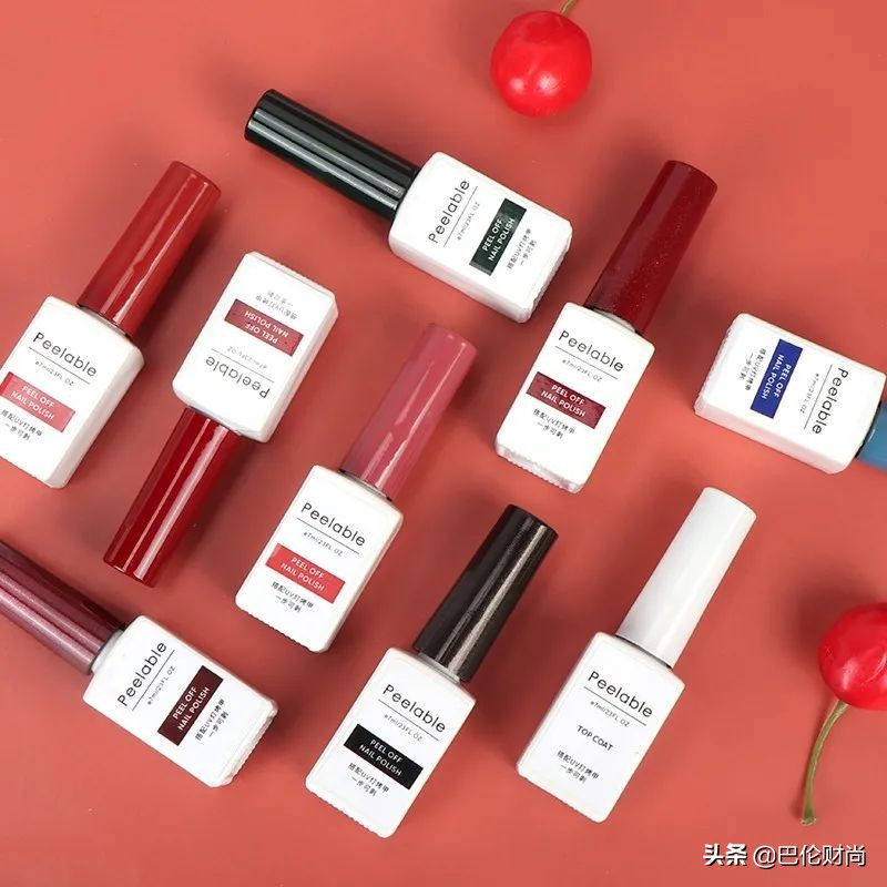 miniso预售要多久可以拿到,miniso预售