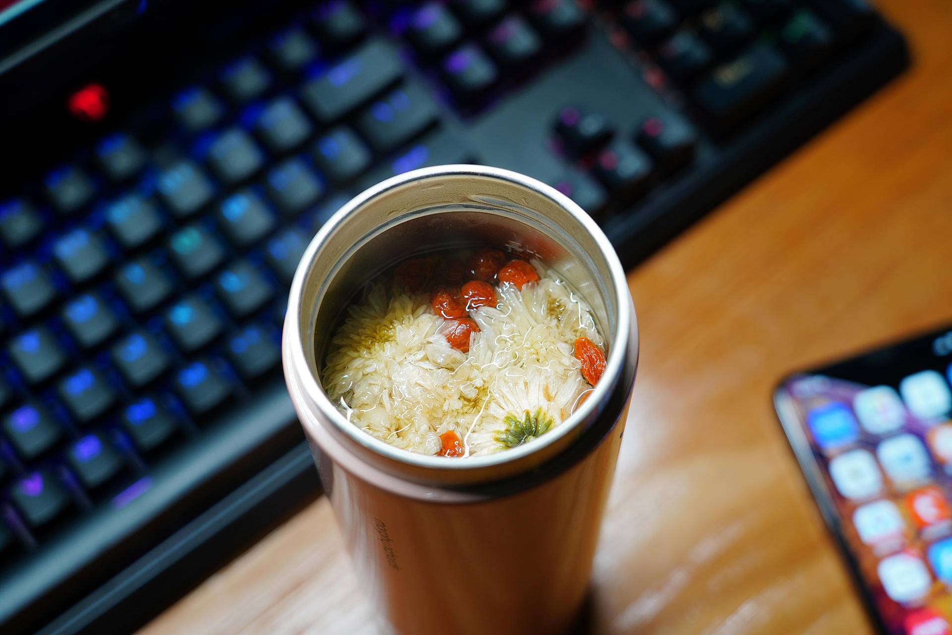 摩飞与摩飞电器有何区别,摩飞各种电器好用吗