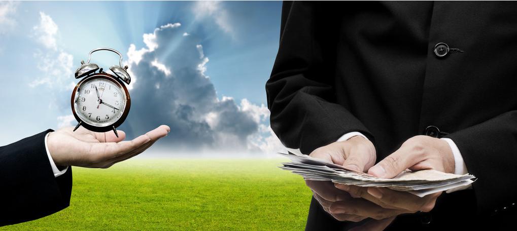 欠债不还钱怎么办没有借条,起诉欠债不还流程