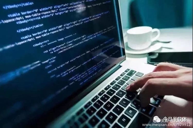 20172018集成电路行业应届生薪资表曝光