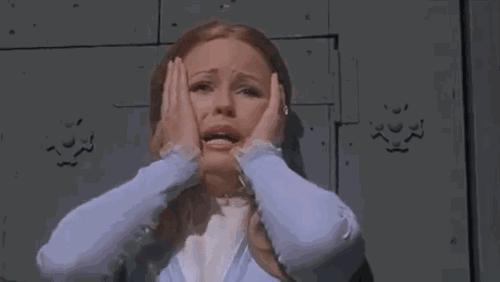 墙面开裂维修灰尘大吗,墙面裂缝掉皮修补的方法