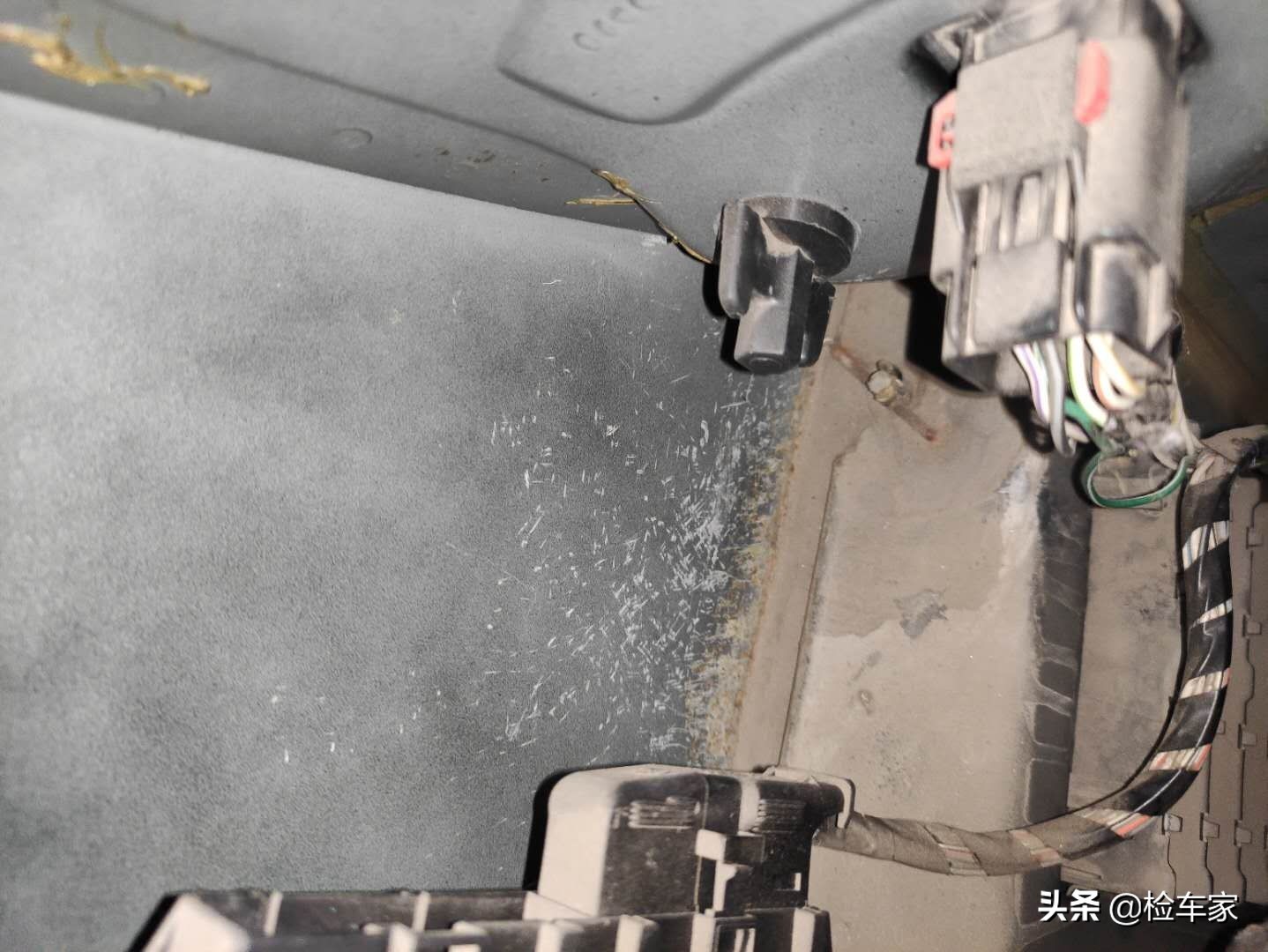 2手豪车到底值不值得买,入门级豪车到底值不值得入手