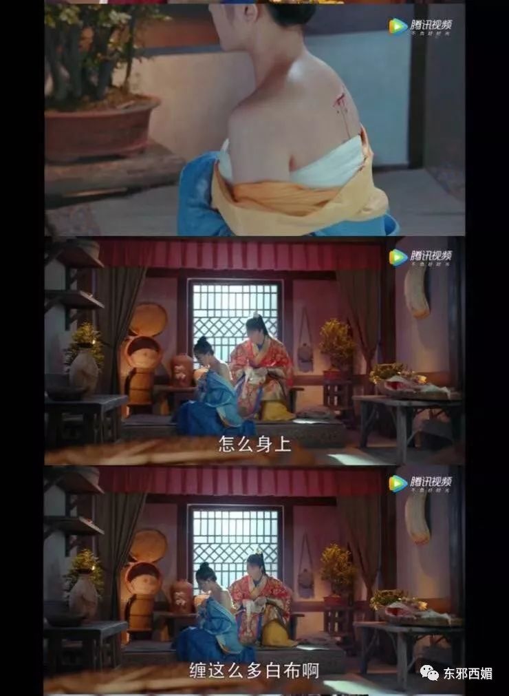 她美不美原版视频,她美不美完整版