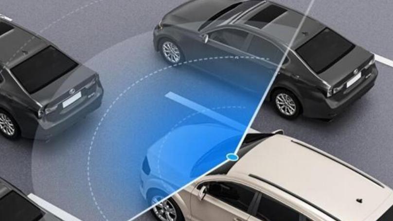 行车记录仪哪种类型最实用,什么款式的行车记录仪比较实用