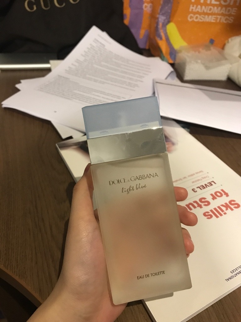 香水小哥哥推荐,小哥哥推荐的香水