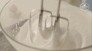 这次，韩国私房又研发新款网红小单品！巧克力流沙款哦