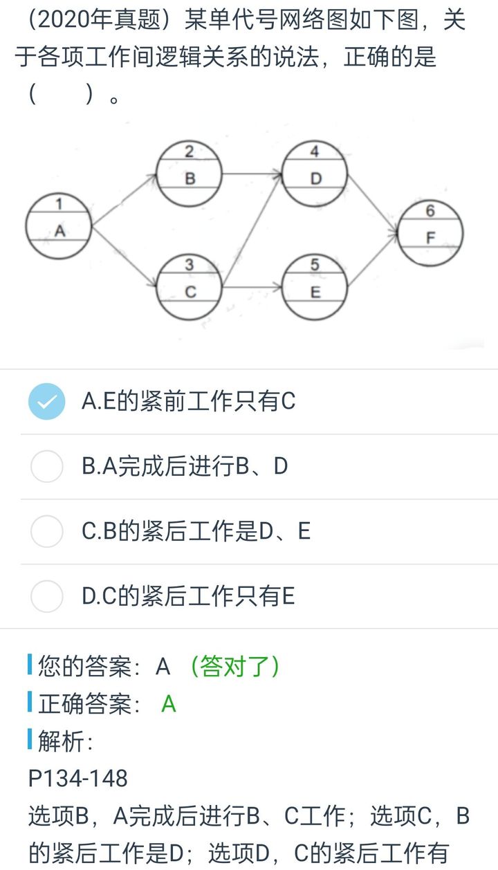 2022二建100天备考攻略零基础必看,新手小白考二建方法