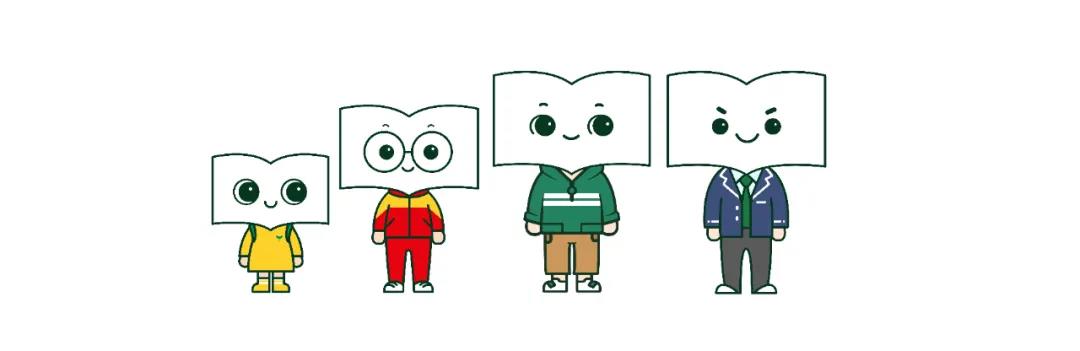 *放播**量超1000万!看完学生的这段采访,我瞬间感受到了暴击