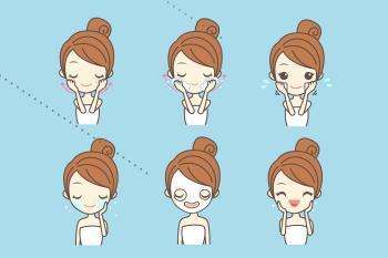 cpb入门护肤,用cpb护肤后皮肤变软的原因