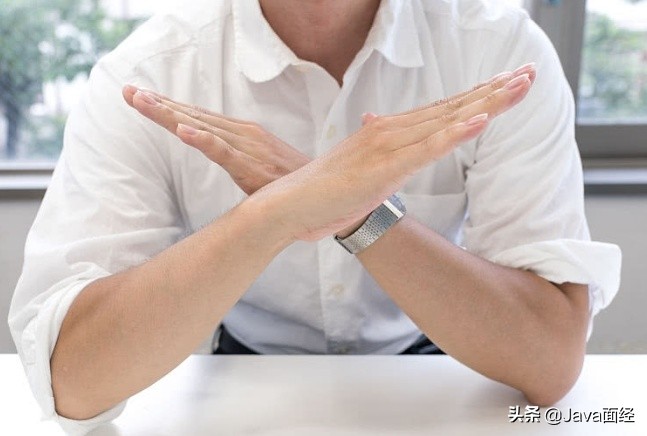 零基础转行程序员好就业吗,没经验转行程序员如何就业