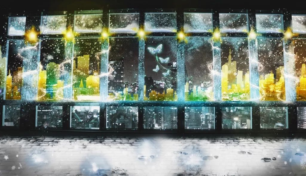 日本特色游玩,日本别样旅行