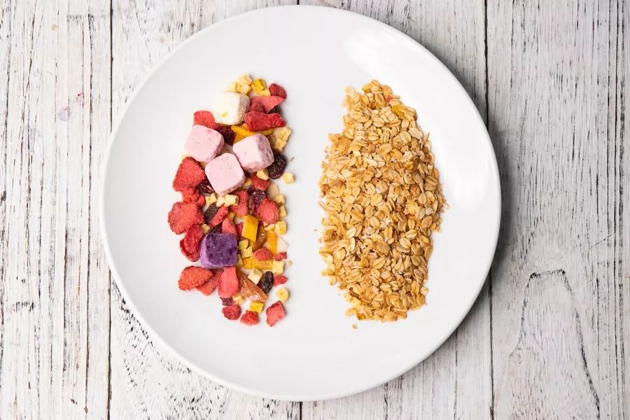 鏄庢槦鎺ㄨ崘楹︾墖,鏄庢槦鍚屾楹︾墖鍝釜濂藉悆