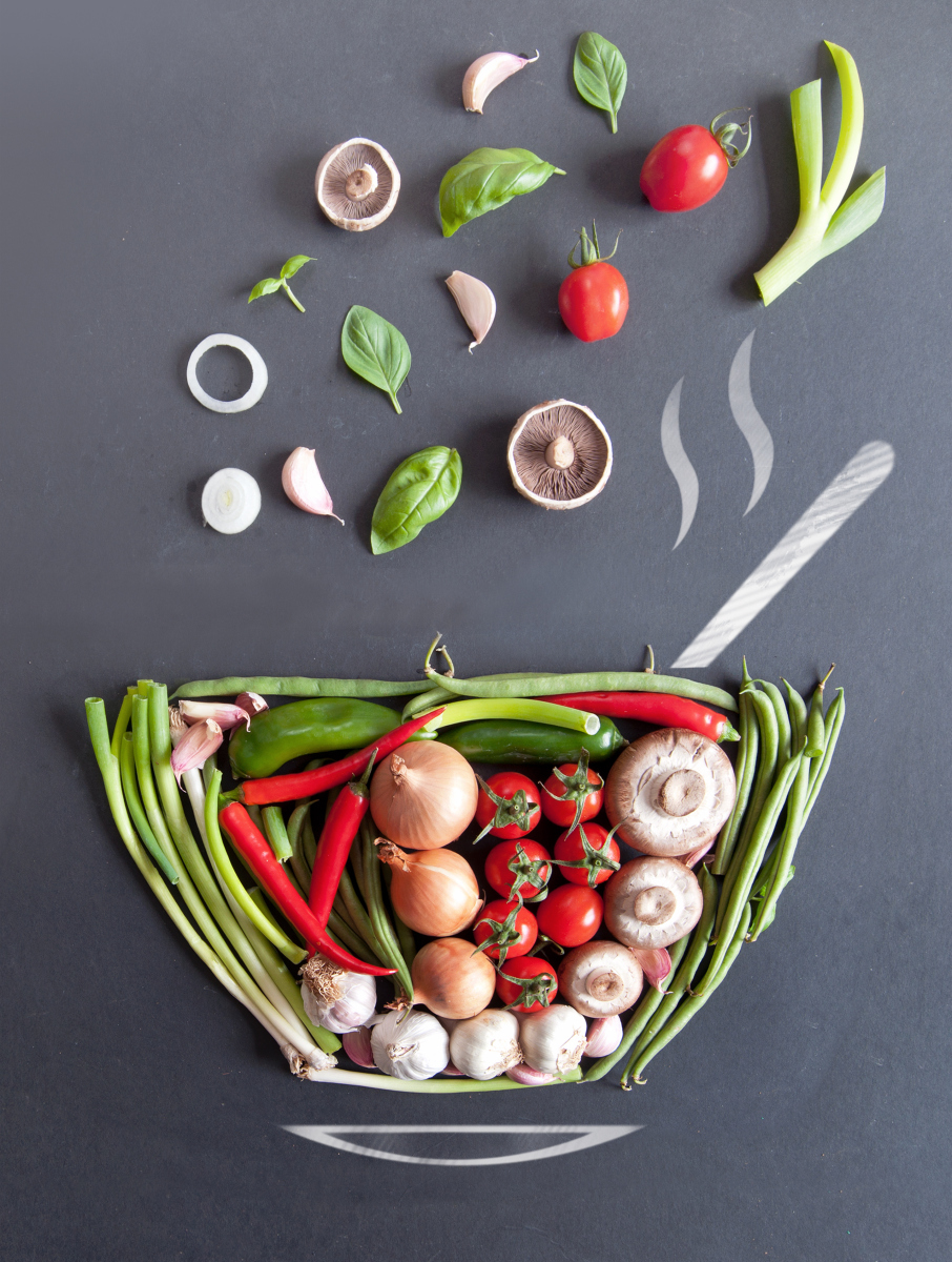 大腿粗壮超模,四个动作轻松get超模腿