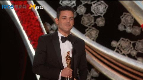 奥斯卡唯一不是白人的最佳女主角,奥斯卡最佳女配角奥克塔维亚