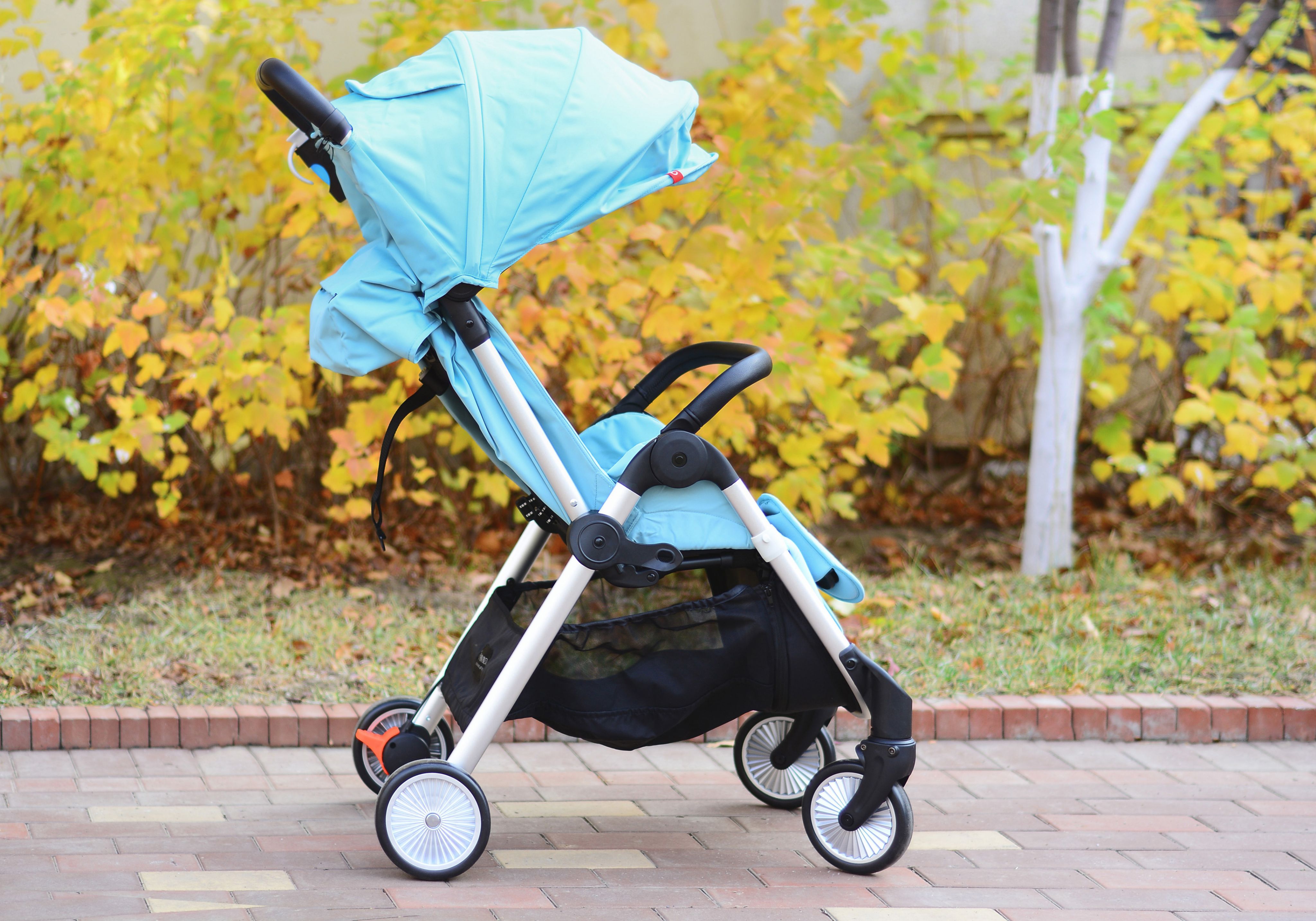 小米有品又添新品,小米有品再度逆袭