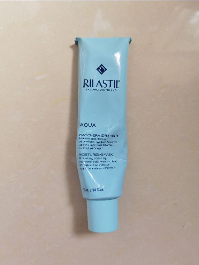 热门款面膜必看,保湿面膜合集