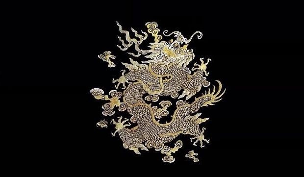 千万级全球奢选巡展,带你开启不可替代生活之旅