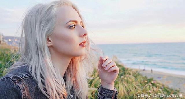 50首最值得听好听的英文歌曲,20首最值得听的好听的英文歌曲