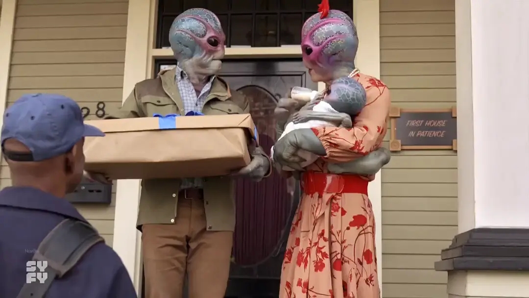 omg猎鹰冬兵幻视旺达洛基,旺达幻视和猎鹰与冬兵什么时候播