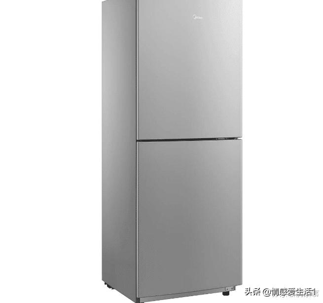 家庭现在选购什么品牌的电冰箱,怎样正确选购电冰箱牌子