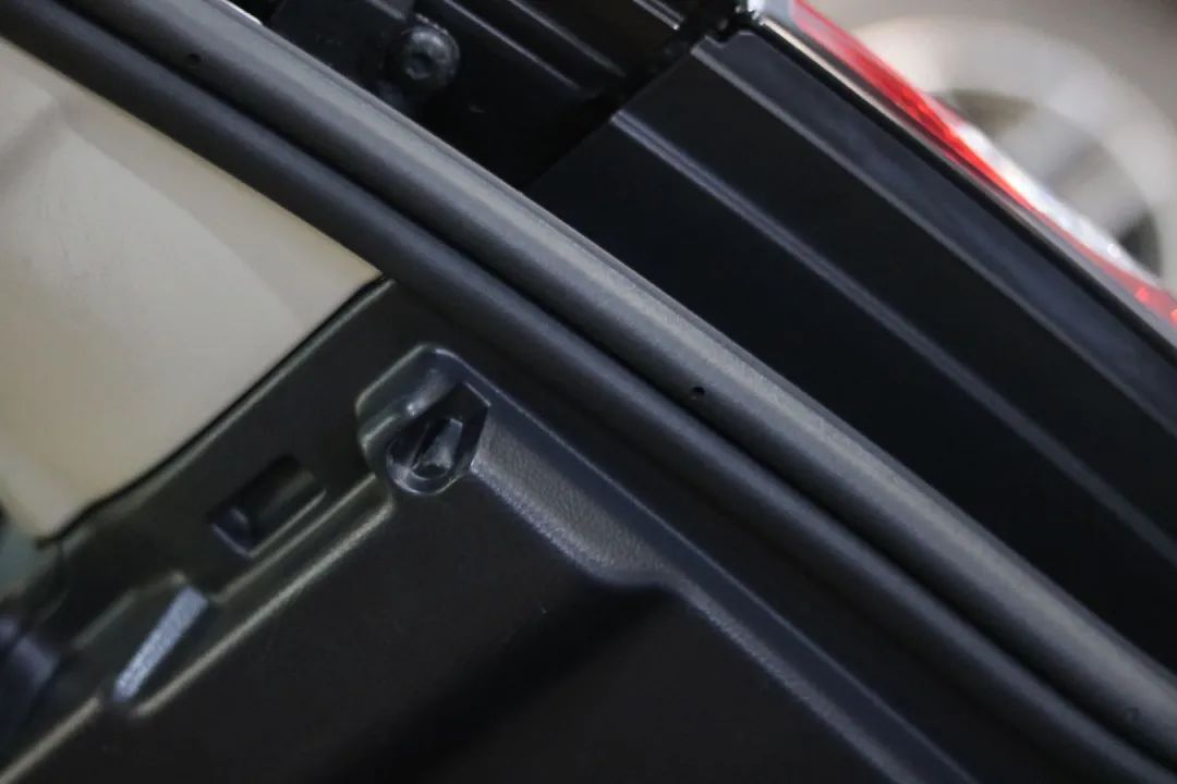 2010年路虎发现4整备翻新纪实,2017年路虎发现4全车整备翻新