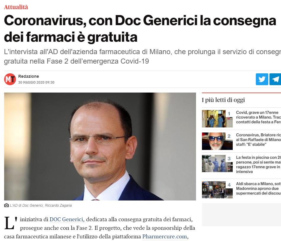 德国留学前必买的药,意大利留学生必备药