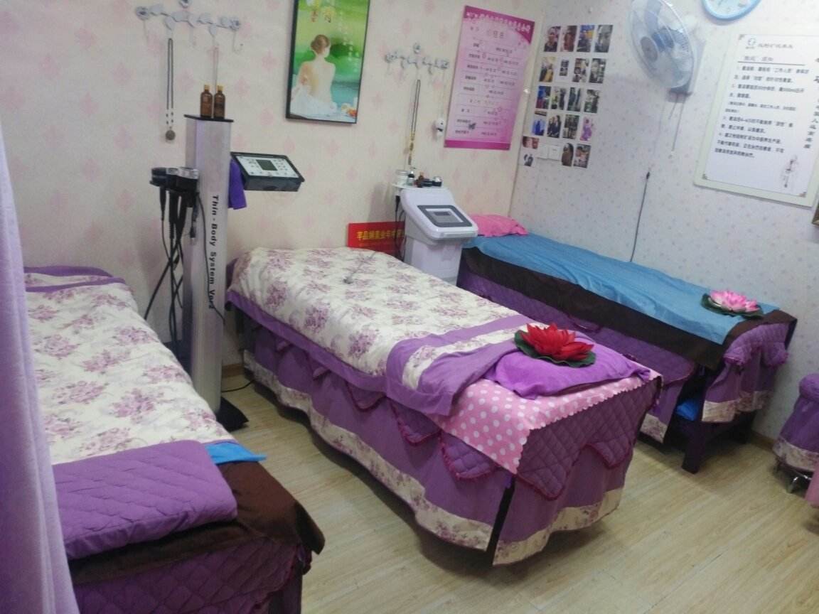 女孩做激光手术差点丧命,女孩做医美项目死亡