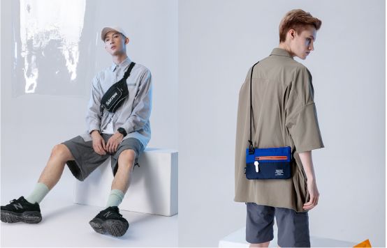 20到30岁男士背什么包比较好,男生冬季背什么包比较百搭