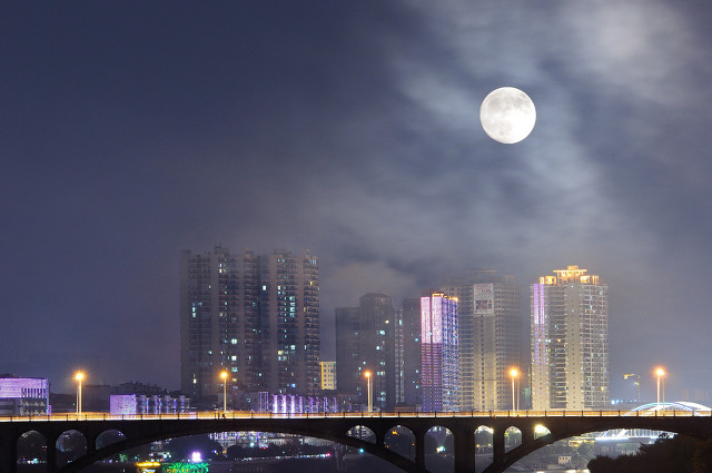 湖南省邵阳县的发展前景,湖南邵阳市怎么样了