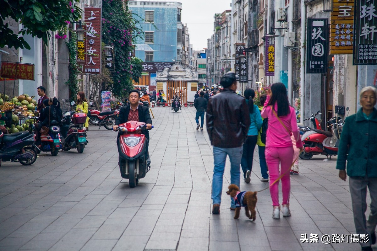 老年低价旅游购物团,旅游团有必要购物吗