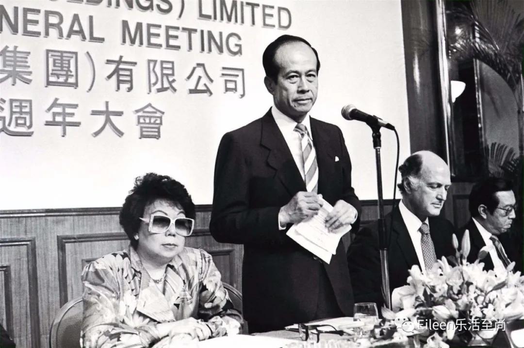 鍘熼厤琚潃鐪熺浉鎻,棣欐腐瀵岃豹鍘熼厤涔嬫