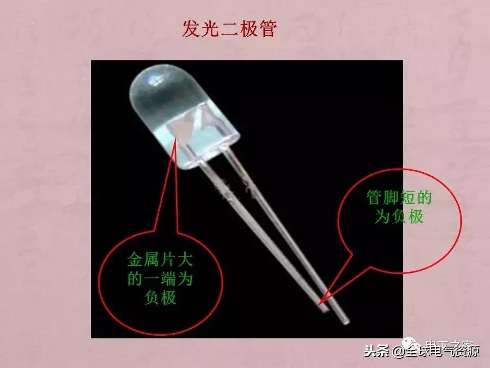 万用表检测各类元器件的方法,如何用万用表测量元器件漏电