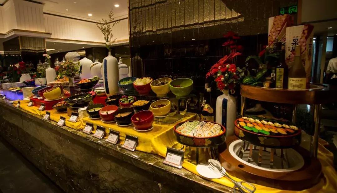 三亚康年子悦酒店,三亚子悦康年酒店