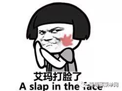 金边富人区真实生活,金边生活一个月花费多少