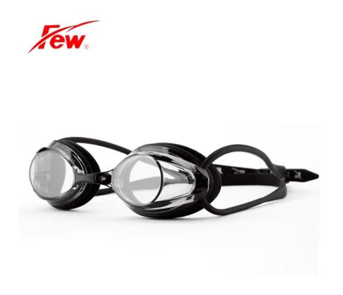 怎么选择一款舒适的泳镜,室内游泳镜哪种好