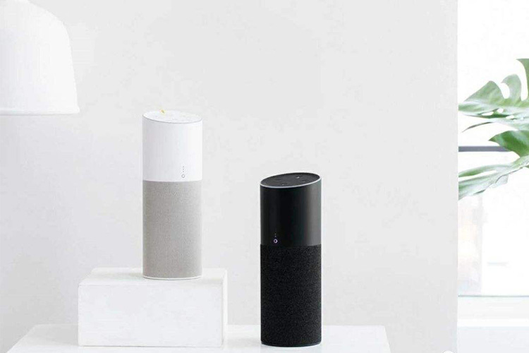 天猫精灵智能音箱最新款测评,天猫精灵智能音箱哪一款好用