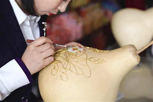 蓝调生活韩剧,蓝调生活