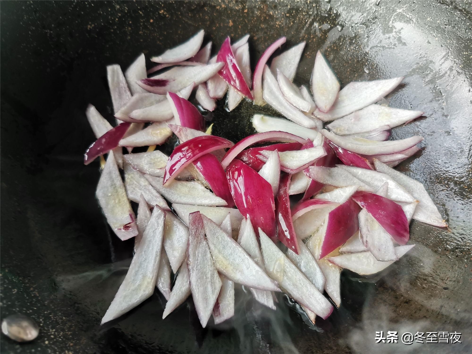 章鱼最好吃的5种做法简单,章鱼小丸子章鱼足怎么焯水不腥