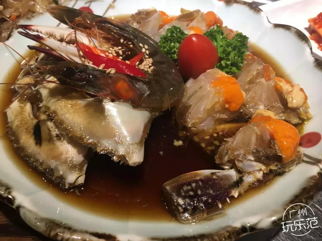 月薪三千也能玩转张家界,月薪3000也能吃得起的海鲜