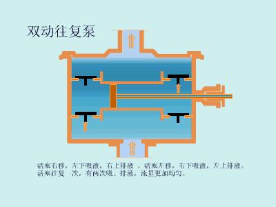 秒懂系列合集,秒懂的十大瞬间