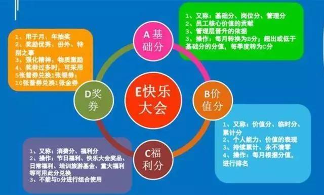 进电子厂打工到底有多累，过来人哭诉：不是人干的！问题还在薪酬