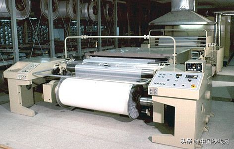 鏈嶈闈㈡枡鍩虹鐭ヨ瘑妫夋枡,鏈嶈璁捐甯堝浣曟壘闈㈡枡