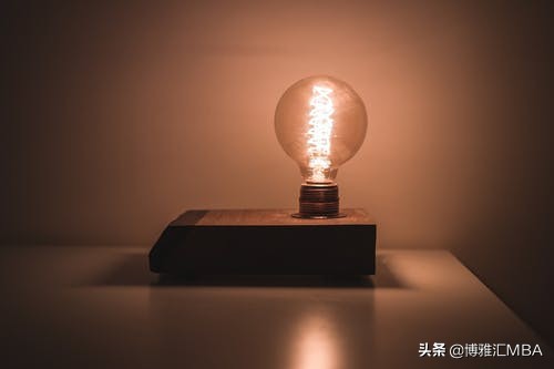 东华和上大mba哪个好,东华和上外考研哪个好考