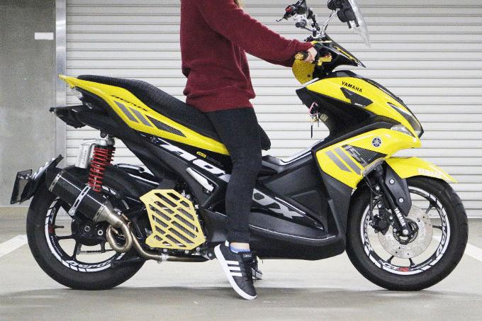 不要被身高限制了穿搭,不要被身高限制自己的穿搭