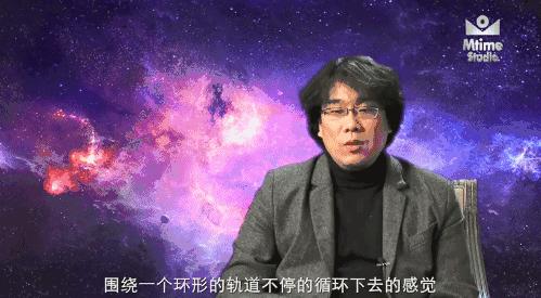 奉俊昊全球十个最具潜力的导演,奉俊昊心中最有潜力导演