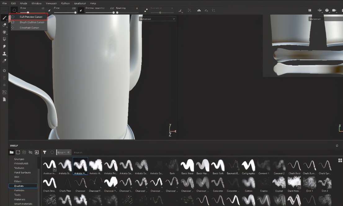 软件技术操作,软件技术教学