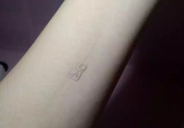 精致的猪猪女孩必备好物,精致的猪猪女孩必须要有的东西