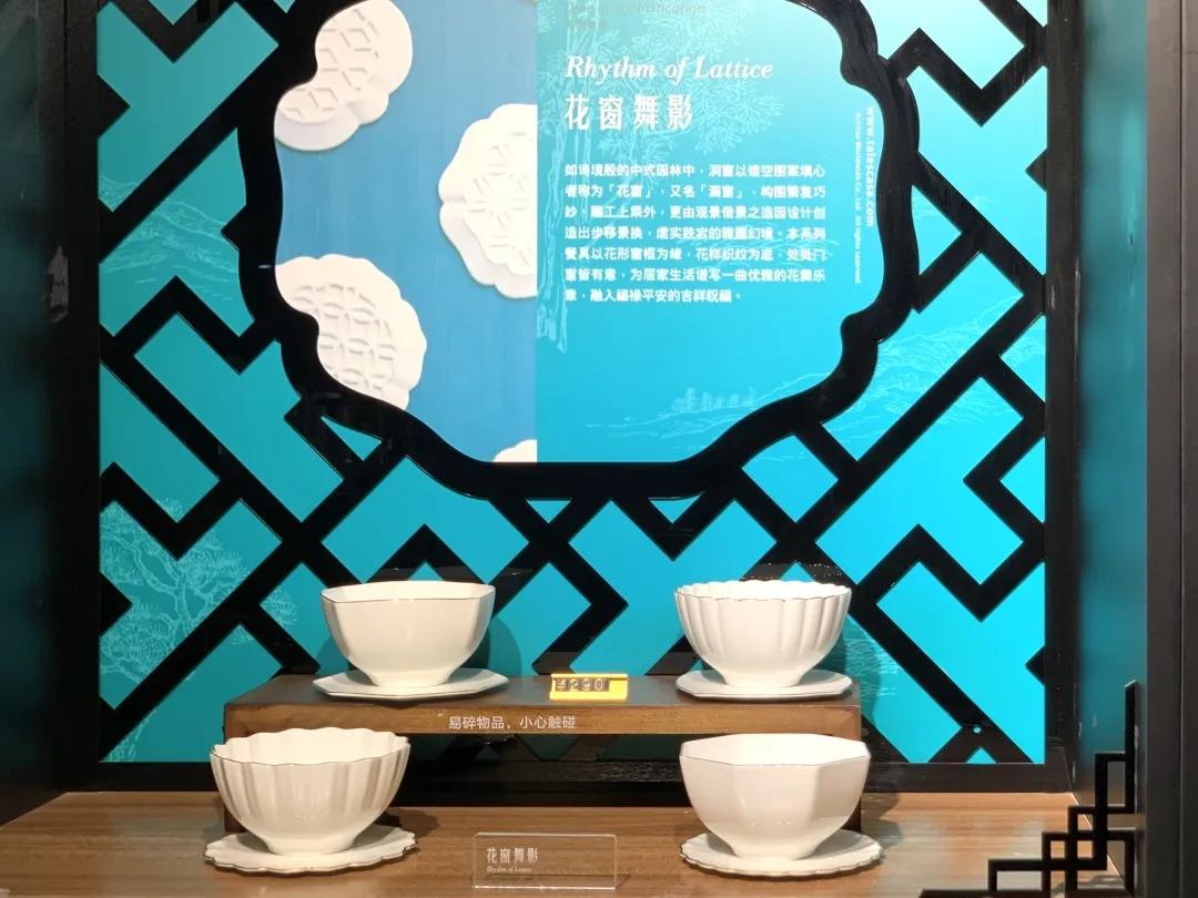 用阅读触摸成都|在成都不能错过的10家书店(下)